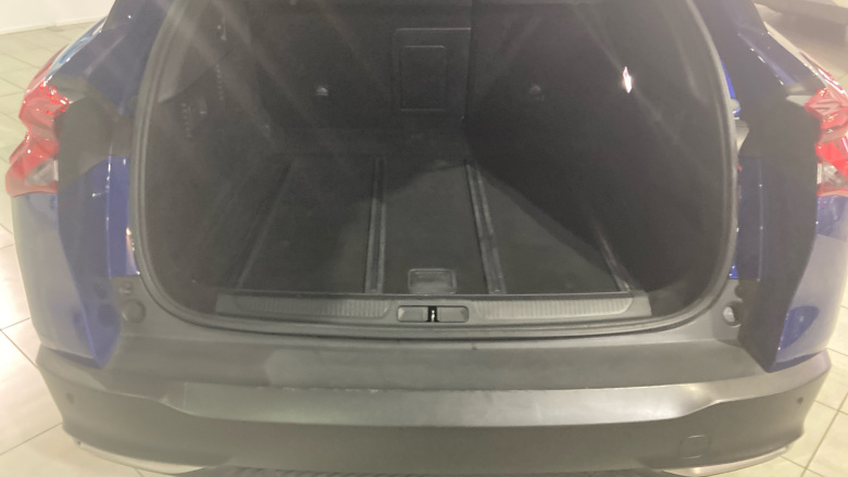 Citroen C5 X 1.2 PureTech 130 Shine 5dr EAT8 Petrol Estate